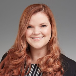 Leslie Tisdale Reagan