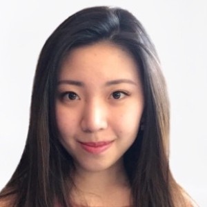 Jennifer W. Tang