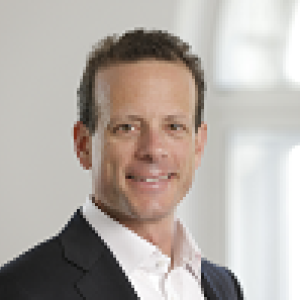 Alex Friedman