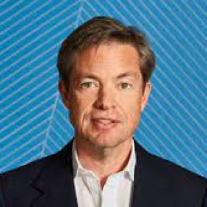 Nicolas Berggruen
