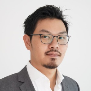Kai C. Chng