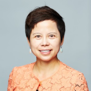 Zhang Jingjing