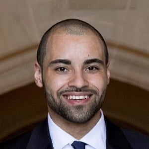 Adriel Kasonta