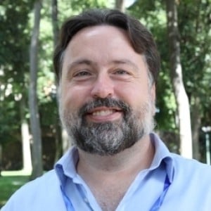 Ken O’Flaherty