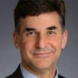 Martin Dropkin