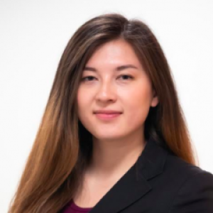 Cecilia Han Springer