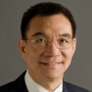 Justin Yifu Lin