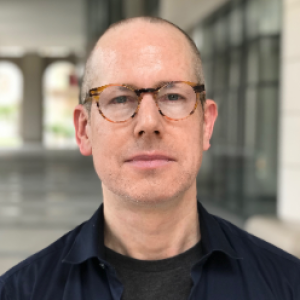 Markus Heidingsfelder