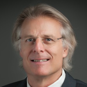 Nick Wood