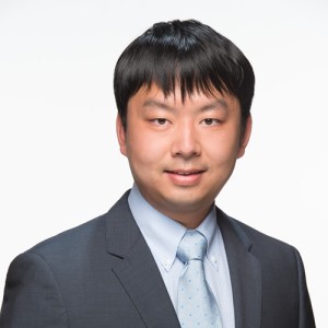 Mengxiang Li