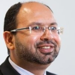 Mukhtar Karim