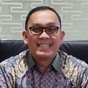 Wempi Saputra