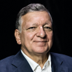 José Manuel Barroso