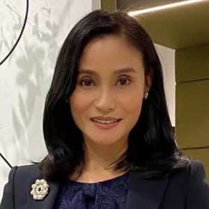 Karen Siu Lan Cheung