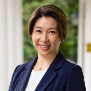 Rita Ku