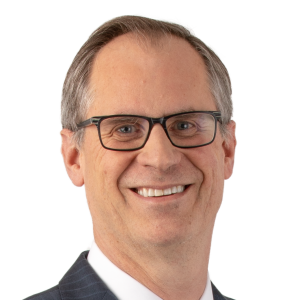 Jim Cielinski