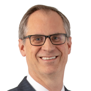 Jim Cielinski