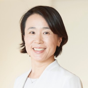 Nobuko Kobayashi
