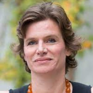 Mariana Mazzucato