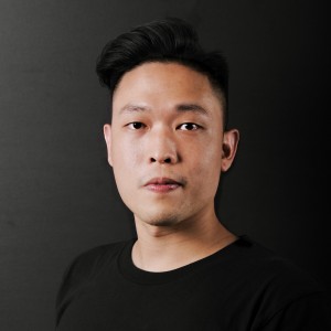 Jasper Law Ting-tak