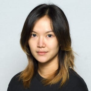 Kolette Lim