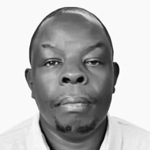 Jevans Nyabiage
