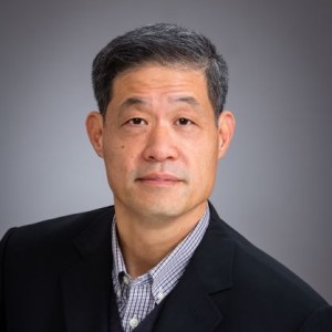 Stanley Chao