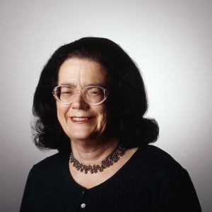Michelle Grattan