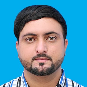 Zohaib Altaf