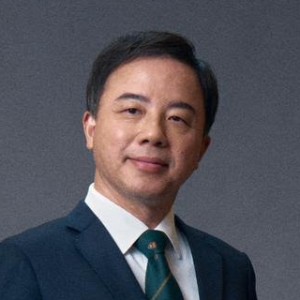 Xiang Zhang