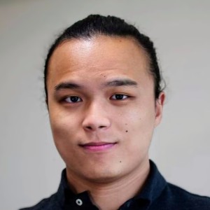 Song Fu