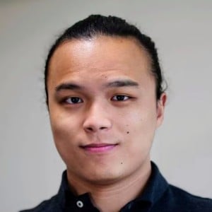 Song Fu