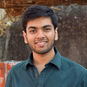 Akash Sahu