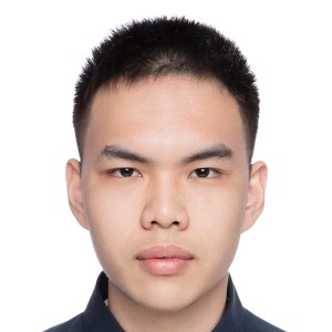 Leopold Chen