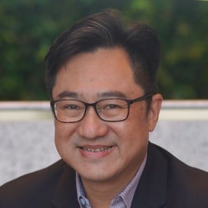 Vincent Chin