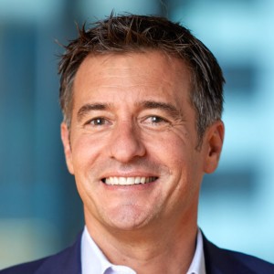 Merlin Piscitelli