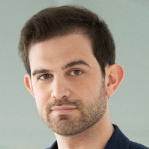 Julien de Troullioud de Lanversin