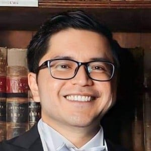 Syed Nizamuddin Bin Sayed Khassim