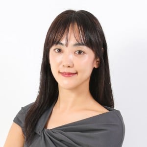 Lee Kwan Ok