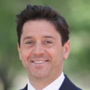 Sebastian Contin Trillo-Figueroa