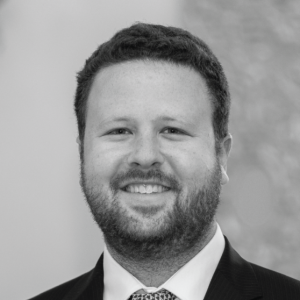 Shlomo Roiter Jesner