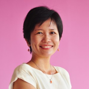 Yuen Yoong Leong