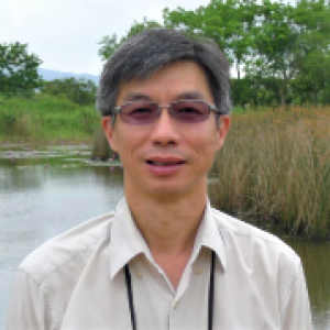 Michael Lau