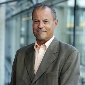 Charles-Philippe David