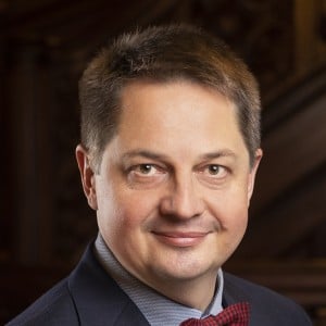 Dominik Mierzejewski