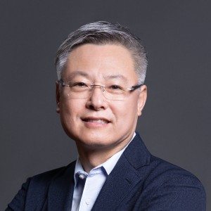 Ningrong Liu