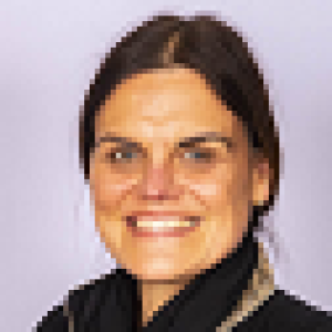 Rosa M. Lastra