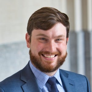 Jason C. Moyer