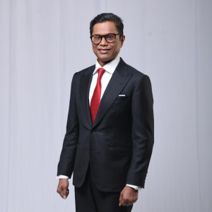 Pahala Nugraha Mansury