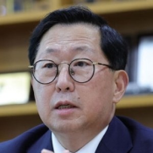 Yongweon Yu